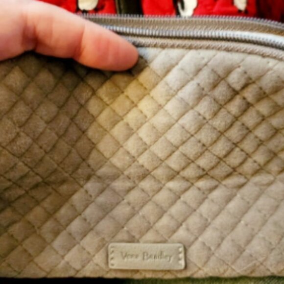 Vera Bradley Winter Animals Set - Picture 5 of 8